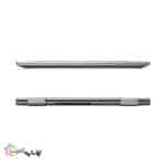 لپ تاپ کارکرده لنوو مدل Lenovo ThinkPad X1 Yoga-A-S - تصویر 5