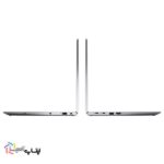 لپ تاپ کارکرده لنوو مدل Lenovo ThinkPad X1 Yoga-A-S - تصویر 6