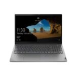 لپ تاپ لنوو مدل Lenovo ThinkBook 15 G3 5500U