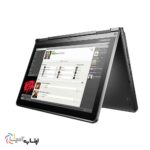  لپ تاپ کارکرده لمسی لنوو مدل Lenovo Thinkpad YOGA X1 X360 - تصویر 3