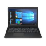 لپ تاپ کارکرده لنوو مدل Lenovo V145