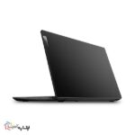 لپ تاپ کارکرده لنوو مدل Lenovo V145 - تصویر 2