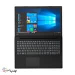 لپ تاپ کارکرده لنوو مدل Lenovo V145 - تصویر 3