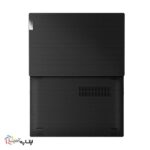 لپ تاپ کارکرده لنوو مدل Lenovo V145 - تصویر 4