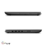 لپ تاپ کارکرده لنوو مدل Lenovo V145 - تصویر 5