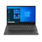  لپ تاپ لنوو مدل Lenovo V15 - MR