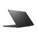 لپ تاپ لنوو مدل Lenovo V15 1135G7 - AR - تصویر 2