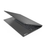 لپ تاپ لنوو مدل Lenovo V15 1135G7 - AR - تصویر 3
