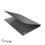  لپ تاپ لنوو مدل Lenovo V15 - MR - تصویر 3