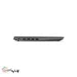 لپ تاپ لنوو مدل Lenovo V15 1135G7 - AR - تصویر 5
