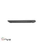 لپ تاپ لنوو مدل Lenovo V15 1135G7 - AR - تصویر 4