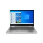 لپ تاپ کارکرده لنوو مدل Lenovo YOGA 730-13IKB