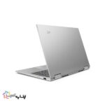 لپ تاپ کارکرده لنوو مدل Lenovo YOGA 730-13IKB - تصویر 2
