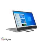 لپ تاپ کارکرده لنوو مدل Lenovo YOGA 730-13IKB - تصویر 4