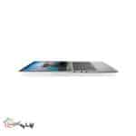 لپ تاپ کارکرده لنوو مدل Lenovo YOGA 730-13IKB - تصویر 6