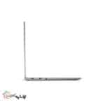 لپ تاپ کارکرده لنوو مدل Lenovo YOGA 730-13IKB - تصویر 7