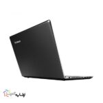 لپ تاپ کارکرده لنوو مدل Lenovo Z51-70 - تصویر 2