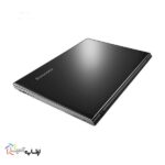 لپ تاپ کارکرده لنوو مدل Lenovo Z51-70 - تصویر 3