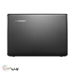 لپ تاپ کارکرده لنوو مدل Lenovo Z51-70 - تصویر 4