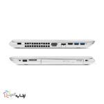 لپ تاپ کارکرده لنوو مدل Lenovo Z51-70 - تصویر 5