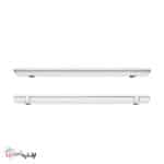 لپ تاپ کارکرده لنوو مدل Lenovo Ideapad Z51-70 - تصویر 4