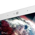 لپ تاپ کارکرده لنوو مدل Lenovo Ideapad Z51-70 - تصویر 5