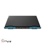  لپ تاپ گیمینگ لنوو مدل Lenovo ideapad Gaming 3 - XAW - تصویر 5
