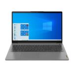 لپ تاپ لنوو مدل Lenovo ideapad 3 - MC
