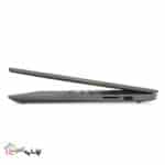 لپ تاپ لنوو مدل Lenovo ideapad 3 - MC - تصویر 3