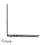 لپ تاپ لنوو مدل Lenovo ideapad 3 - MC - تصویر 4