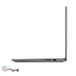 لپ تاپ لنوو مدل Lenovo ideapad 3 - MC - تصویر 5