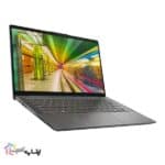  لپ تاپ 14 اینچی کارکرده لنوو مدل Lenovo Ideapad 5 - 14 Corei7-1165G7 - تصویر 3