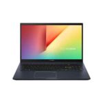 لپ تاپ ایسوس مدل Asus VivoBook K513EQ-BN443
