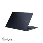 لپ تاپ ایسوس مدل Asus VivoBook K513EQ-BN443 - تصویر 2