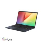 لپ تاپ ایسوس مدل Asus VivoBook K513EQ-BN443 - تصویر 3