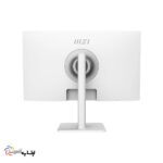 مانیتور ام‌ اس‌ آی مدل MD271PW سایز 27 اینچ - تصویر 2