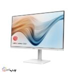مانیتور ام‌ اس‌ آی مدل MD271PW سایز 27 اینچ - تصویر 7