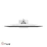 مانیتور ام‌ اس‌ آی مدل MD271PW سایز 27 اینچ - تصویر 5