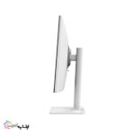 مانیتور ام‌ اس‌ آی مدل MD271PW سایز 27 اینچ - تصویر 4