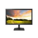 مانیتور ال جی مدل 20MK400H-B سایز 20 اینچ
