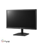 مانیتور ال جی مدل 20MK400H-B سایز 20 اینچ - تصویر 3