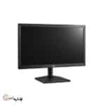 مانیتور ال جی مدل 20MK400H-B سایز 20 اینچ - تصویر 4
