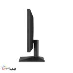 مانیتور ال جی مدل 20MK400H-B سایز 20 اینچ - تصویر 5