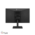 مانیتور ال جی مدل 20MK400H-B سایز 20 اینچ - تصویر 2