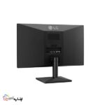 مانیتور ال جی مدل 20MK400H-B سایز 20 اینچ - تصویر 6