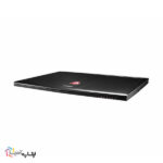 لپ تاپ کارکرده گیمینگ ام اس ای مدل MSI GS73VR - 7RF - تصویر 5