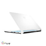 لپ تاپ ام اس ای مدل MSI Sword 15 - A11UX - تصویر 2
