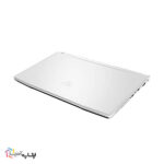 لپ تاپ ام اس ای مدل MSI Sword 15 - A11UX - تصویر 3