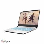 لپ تاپ ام اس ای مدل MSI Sword 15 - A11UX - تصویر 4