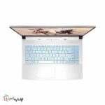 لپ تاپ ام اس ای مدل MSI Sword 15 - A11UX - تصویر 5